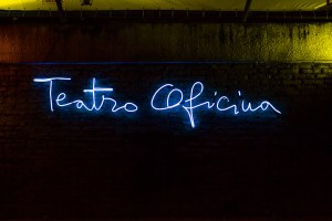 339451_309928375770683_1284446131_o