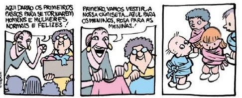 161117-laerte-e1479412079614