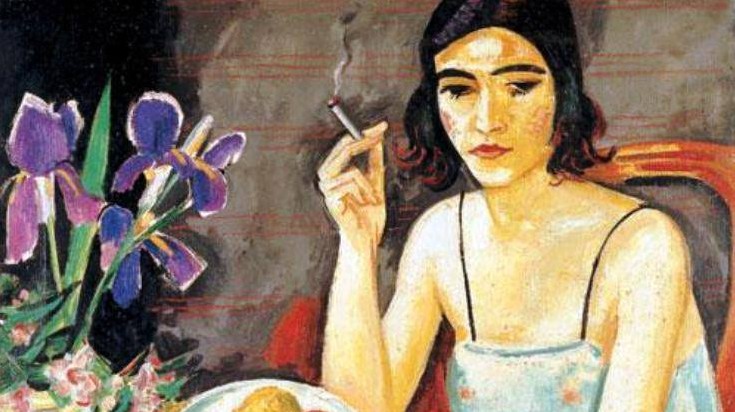 171017-Bitarello42-e1508271530195