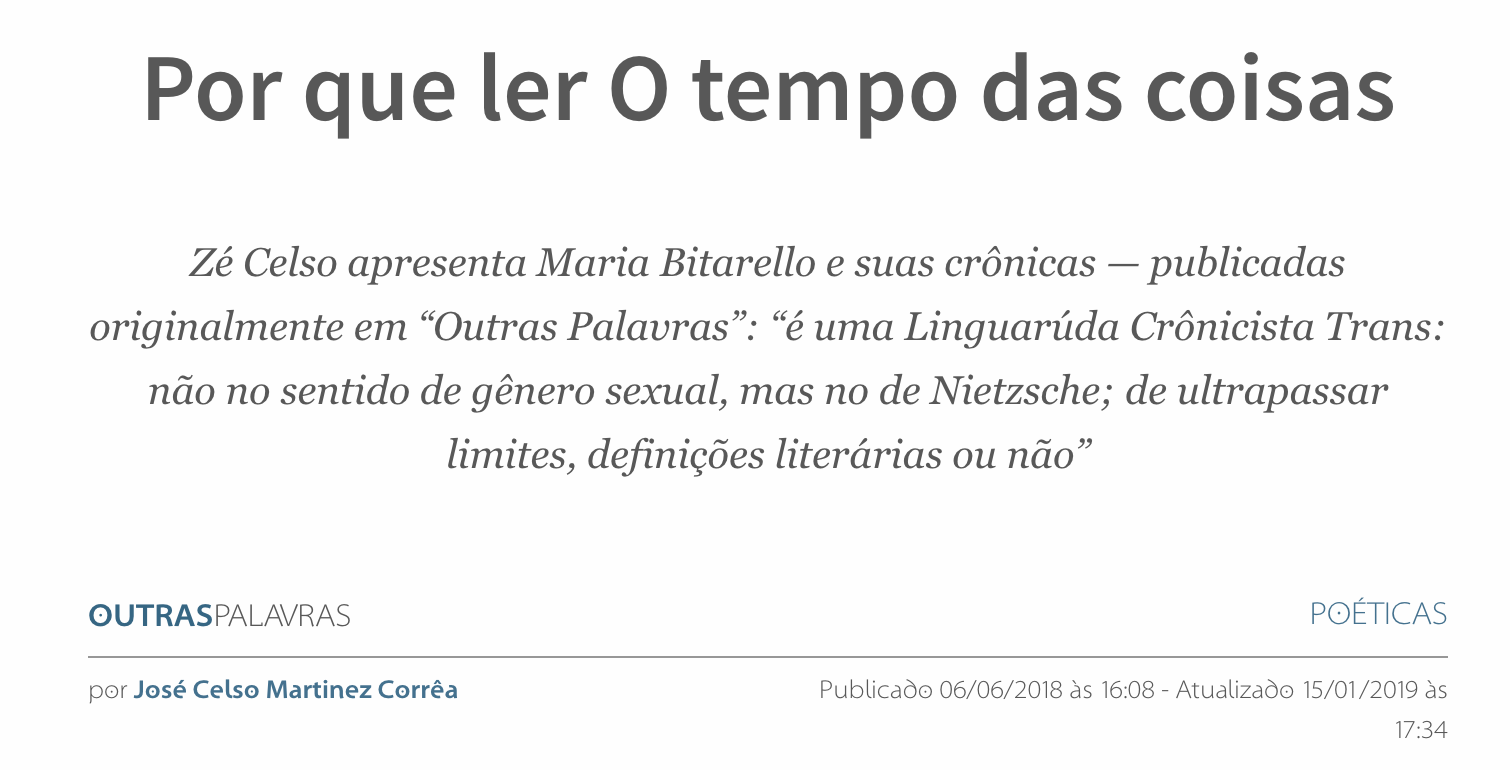 Screen Shot 2021-04-05 at 11.46.31 AM